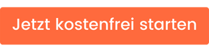Jetzt kostenfrei starten (1)
