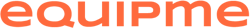 equipme-logo